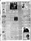 Reynolds's Newspaper Sunday 02 February 1913 Page 6