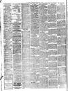 Reynolds's Newspaper Sunday 02 February 1913 Page 8