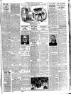 Reynolds's Newspaper Sunday 02 February 1913 Page 9