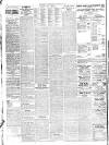 Reynolds's Newspaper Sunday 02 February 1913 Page 10