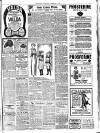 Reynolds's Newspaper Sunday 02 February 1913 Page 11
