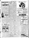 Reynolds's Newspaper Sunday 02 February 1913 Page 12