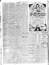 Reynolds's Newspaper Sunday 02 February 1913 Page 14