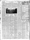 Reynolds's Newspaper Sunday 02 February 1913 Page 16