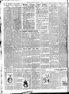 Reynolds's Newspaper Sunday 16 February 1913 Page 2