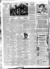 Reynolds's Newspaper Sunday 16 February 1913 Page 4