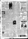 Reynolds's Newspaper Sunday 16 February 1913 Page 6