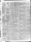 Reynolds's Newspaper Sunday 16 February 1913 Page 8