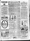 Reynolds's Newspaper Sunday 16 February 1913 Page 13