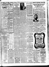 Reynolds's Newspaper Sunday 16 February 1913 Page 15