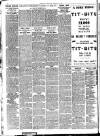 Reynolds's Newspaper Sunday 16 February 1913 Page 16