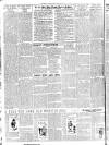 Reynolds's Newspaper Sunday 23 February 1913 Page 2