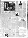 Reynolds's Newspaper Sunday 23 February 1913 Page 3