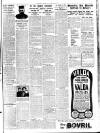 Reynolds's Newspaper Sunday 23 February 1913 Page 5