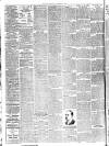 Reynolds's Newspaper Sunday 23 February 1913 Page 6