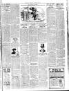 Reynolds's Newspaper Sunday 23 February 1913 Page 7