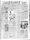 Reynolds's Newspaper Sunday 23 February 1913 Page 11