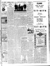 Reynolds's Newspaper Sunday 23 February 1913 Page 13