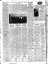 Reynolds's Newspaper Sunday 23 February 1913 Page 14