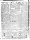 Reynolds's Newspaper Sunday 02 March 1913 Page 2