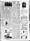 Reynolds's Newspaper Sunday 02 March 1913 Page 3