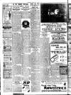 Reynolds's Newspaper Sunday 02 March 1913 Page 4