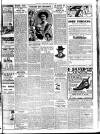Reynolds's Newspaper Sunday 02 March 1913 Page 5
