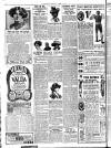 Reynolds's Newspaper Sunday 02 March 1913 Page 6