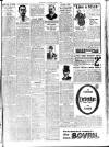 Reynolds's Newspaper Sunday 02 March 1913 Page 7