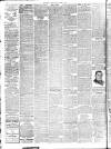 Reynolds's Newspaper Sunday 02 March 1913 Page 8