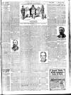 Reynolds's Newspaper Sunday 02 March 1913 Page 9
