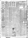 Reynolds's Newspaper Sunday 02 March 1913 Page 14