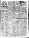 Reynolds's Newspaper Sunday 02 March 1913 Page 15