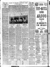 Reynolds's Newspaper Sunday 02 March 1913 Page 16