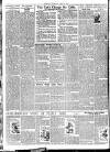 Reynolds's Newspaper Sunday 16 March 1913 Page 2