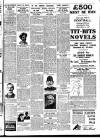 Reynolds's Newspaper Sunday 16 March 1913 Page 5