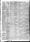 Reynolds's Newspaper Sunday 16 March 1913 Page 6
