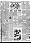 Reynolds's Newspaper Sunday 16 March 1913 Page 7