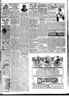 Reynolds's Newspaper Sunday 16 March 1913 Page 9