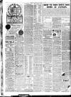 Reynolds's Newspaper Sunday 16 March 1913 Page 12
