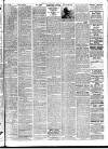 Reynolds's Newspaper Sunday 16 March 1913 Page 13