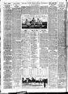 Reynolds's Newspaper Sunday 16 March 1913 Page 14
