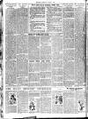 Reynolds's Newspaper Sunday 23 March 1913 Page 2