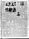 Reynolds's Newspaper Sunday 23 March 1913 Page 3