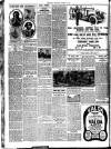 Reynolds's Newspaper Sunday 23 March 1913 Page 4