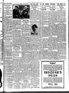 Reynolds's Newspaper Sunday 23 March 1913 Page 5