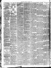 Reynolds's Newspaper Sunday 23 March 1913 Page 6