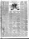 Reynolds's Newspaper Sunday 23 March 1913 Page 7