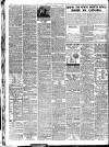 Reynolds's Newspaper Sunday 23 March 1913 Page 10