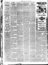 Reynolds's Newspaper Sunday 23 March 1913 Page 12